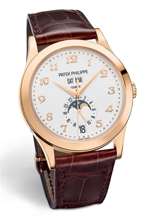 patek philippe day date|patek philippe annual calendar watch.